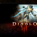 Nézzük élőben a Diablo III bétatesztet!