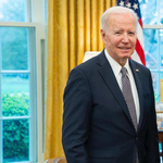 Bejutott a magyar nagykövet Joe Biden amerikai elnökhöz