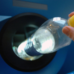 Jövő nyártól tilthatják be az egyszer használatos műanyagokat