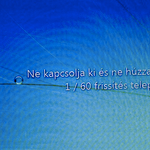 Imádni fogja, amikor megkapja a következő Windows-frissítést