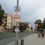 Ahol a romák és nyugdíjasok nélkül nincs kampány: meg tudja-e tartani a Fidesz Miskolcot? 