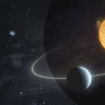 3 éven át nézték az adatsorokat, furcsa idegen bolygókat találtak