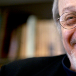 Meghalt E. L. Doctorow