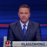 A TV2 is kiment az Onkológiai Intézetbe, és leforgatta, hogy világszínvonalú