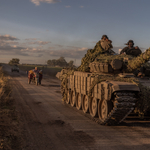 A kurszki betörés egyik eredménye: visszakapták Mariupol védőit az ukránok