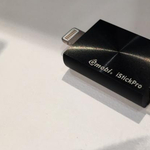 Egy ilyen USB tároló önnek is nagyon jól jönne