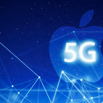 Váratlant húzhat az Apple, az új iPhone SE kaphatja meg a cég első saját 5G-modemjét