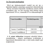 A kormány szerint ők semmit nem ígértek a felcsúti kisvasútról