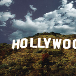 Lesifotósokká válhatnak a turisták Hollywoodban