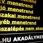 Fontos változás közeleg, készülni kell rá: 2025-ben hatályba lép az új EU-szabályozás arról, amely kimondja, hogy digitálisan is akadálymentesnek kell lennie mindennek