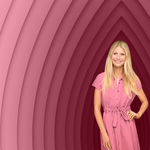 Gwyneth Paltrow vaginája készen áll a világ meghódítására