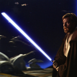 Májusban indul a Disney+ Obi-Wan Kenobi-sorozata