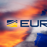 Europol: 821 bűnszervezet fenyegeti az Európai Unió biztonságát