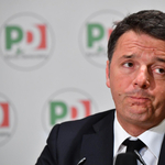 Renzi bemutatta új pártját, melynek neve: Italia Viva