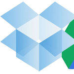 Szülinapi kérdés: Dropbox vagy Google Drive?