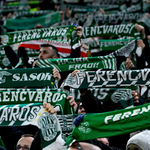 Kikapott a Ferencváros a dán Midtjylland ellen