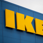 Bezárja az IKEA az orosz és fehérorosz boltjait