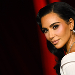 Kim Kardashian jogi diplomát szerzett hat év után