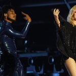 Kylie Minogue 363 millió forintért lépett fel a Sziget Fesztiválon