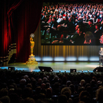 A magyar Oscar-gálán azért tarolt a Testről és lélekről