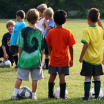 Egészségesen szeretné látni gyerekét? Küldje sporttáborba!