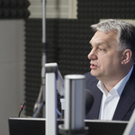 Orbán: 2021-re véget ér az orosz gázmonopólium