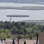 Hét szakértőt hallgattak meg ma a Sukoró-ügyben