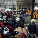 A KSH szegénységi mutatóival trükköztek tavaly