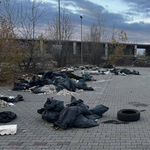 Kiderült, hogy még egy félkész stadion is jó valamire