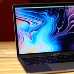 Gond van az Apple-nél: csak a jövő évtizedben jön az új MacBook Pro