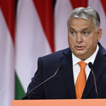 Orbán: Hároméves bérfejlesztési program jöhet a tanároknak és az óvónőknek