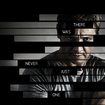 Filmplakát: The Bourne Legacy (trailer)