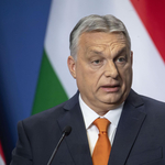 Szeged helyett Budapesten tartják a határvadász-avatást, Orbán is ott lesz