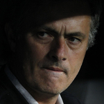 Mourinho elhajtotta a Manchester Cityt