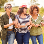 Ezeket érdemes tudni a menopauzáról, hogy időben felkészülhessünk rá