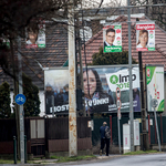 Marosán György: A jólét, az identitás és a megfőtt béka