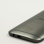 Videó: minden, amit az új HTC One-ról tudni érdemes