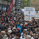 "Sürget az idő!" - Újabb nyílt levelet írtak a Herman Ottó tanárai