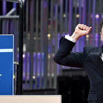 Csillagbázis néven alapít várost Elon Musk Texasban