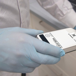 Itt a 39 percen belül eredményt adó PCR-teszt, Európában is elérhető