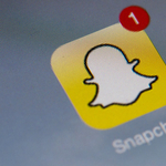 Világszerte akadozik a Snapchat, valaki belépni sem tud