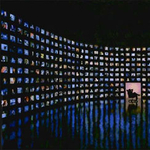Apple TV: Amerikában az Apple-é a médiabox-piac harmada