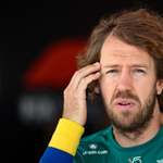 Vettel bejelentette: 2022 végén nyugdíjba vonul, távozik az F1-ből