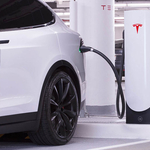 Nagykanizsa is felkerült a Tesla térképére