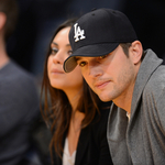 Ashton Kutcher és Mila Kunis hanyagolja a napi fürdetést, és lehet, hogy igazuk van