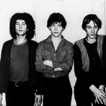 Meghalt a nagyhatású zenész, Tom Verlaine