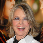 Diane Keaton milliókat bukott