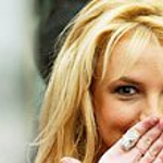 Britney Spears radikális lépésre szánta el magát a gyámsága miatt