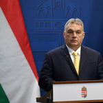 Orbán: Nem vagyok egy peep show szurkoló – videó