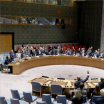 Amerika megvétózta az ENSZ Izrael-ellenes határozatát